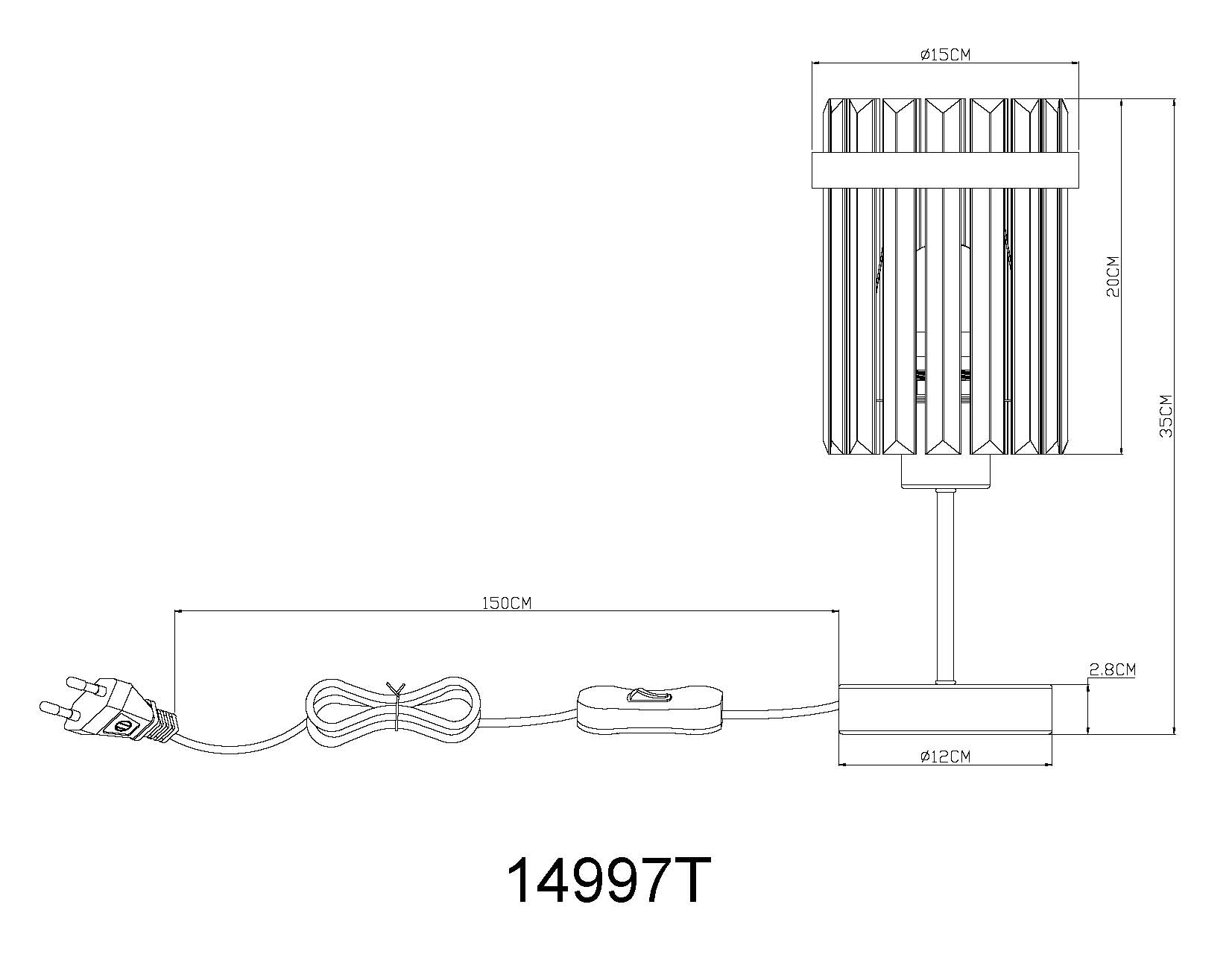 14997T_zld