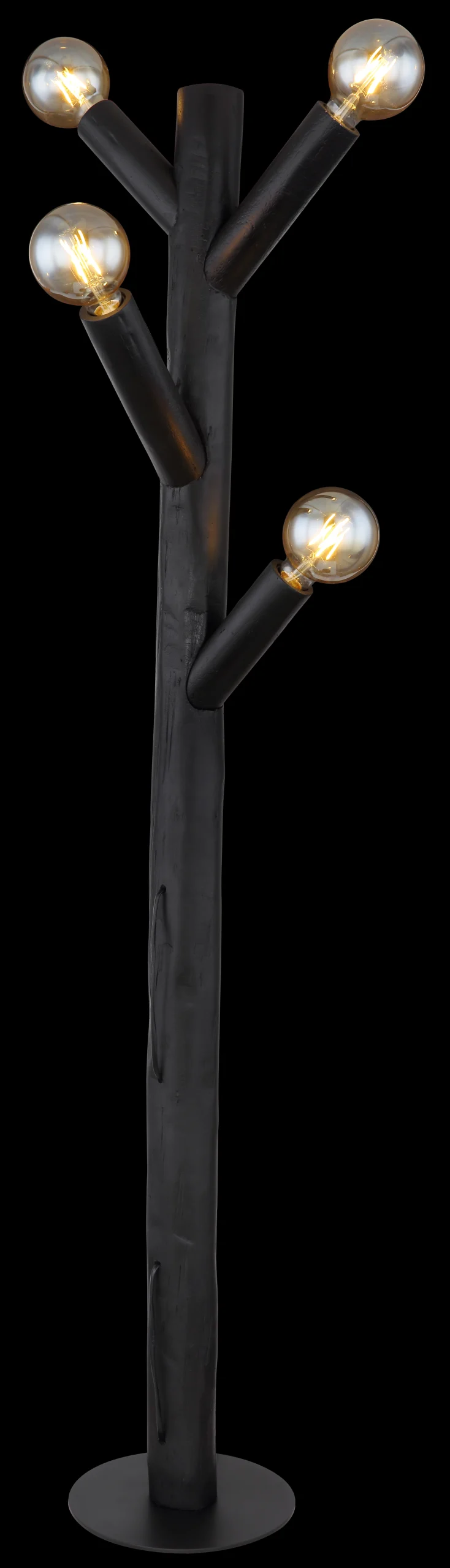15441S1B_ax scaled