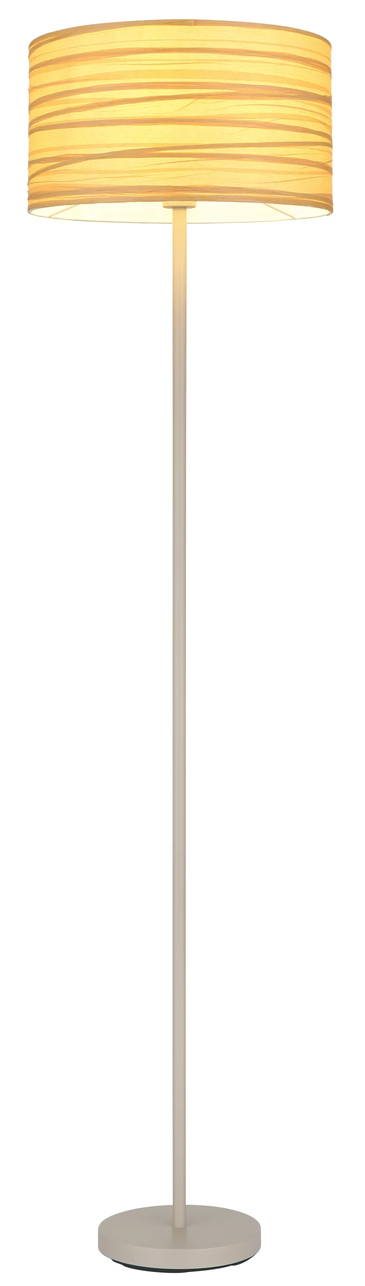 16070S_a scaled