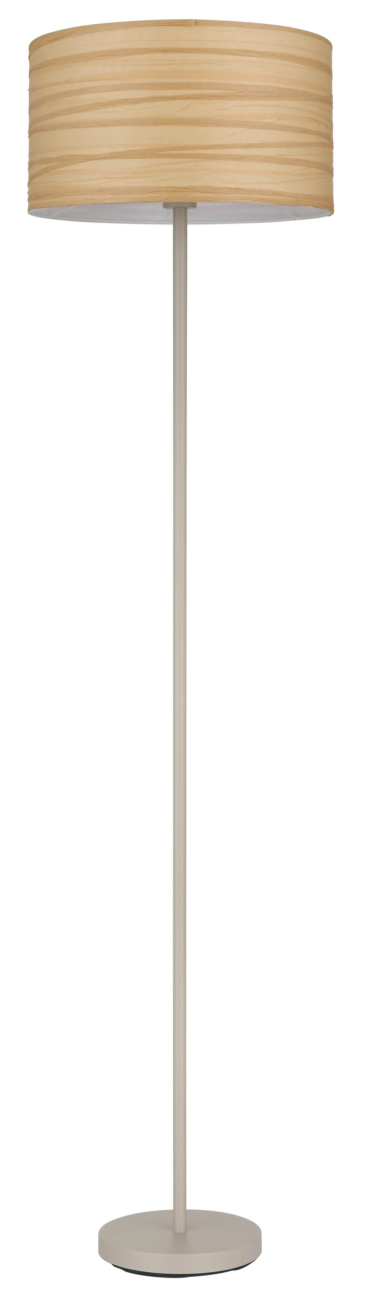 16070S_b scaled