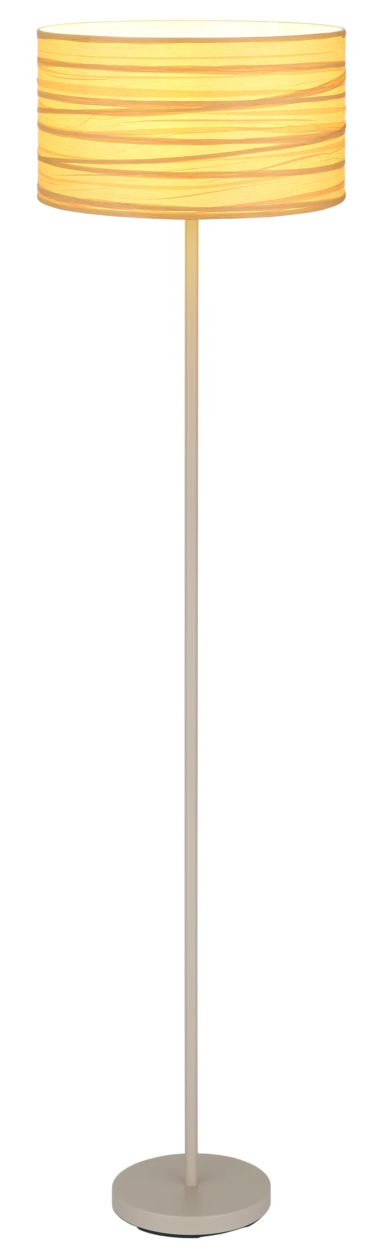 16070S_c scaled
