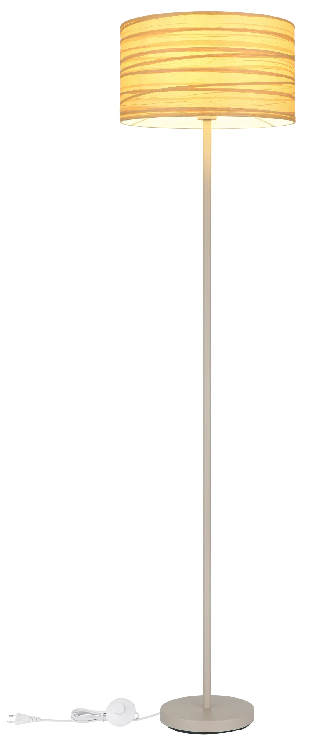 16070S_f scaled