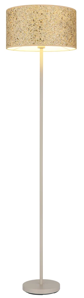 16071S_a scaled