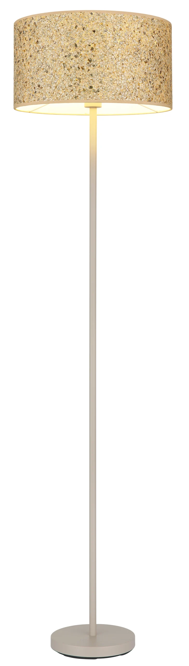 16071S_a scaled