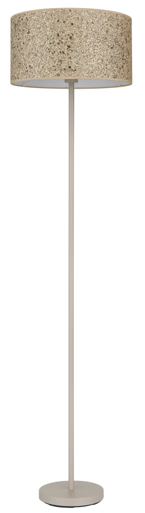 16071S_b scaled