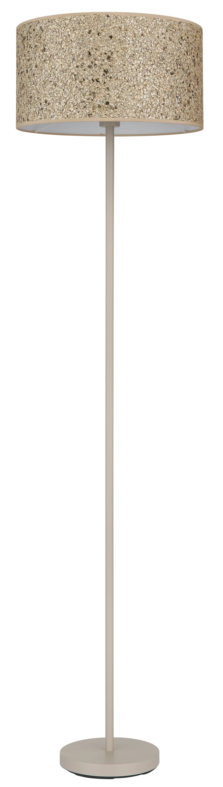 16071S_b scaled