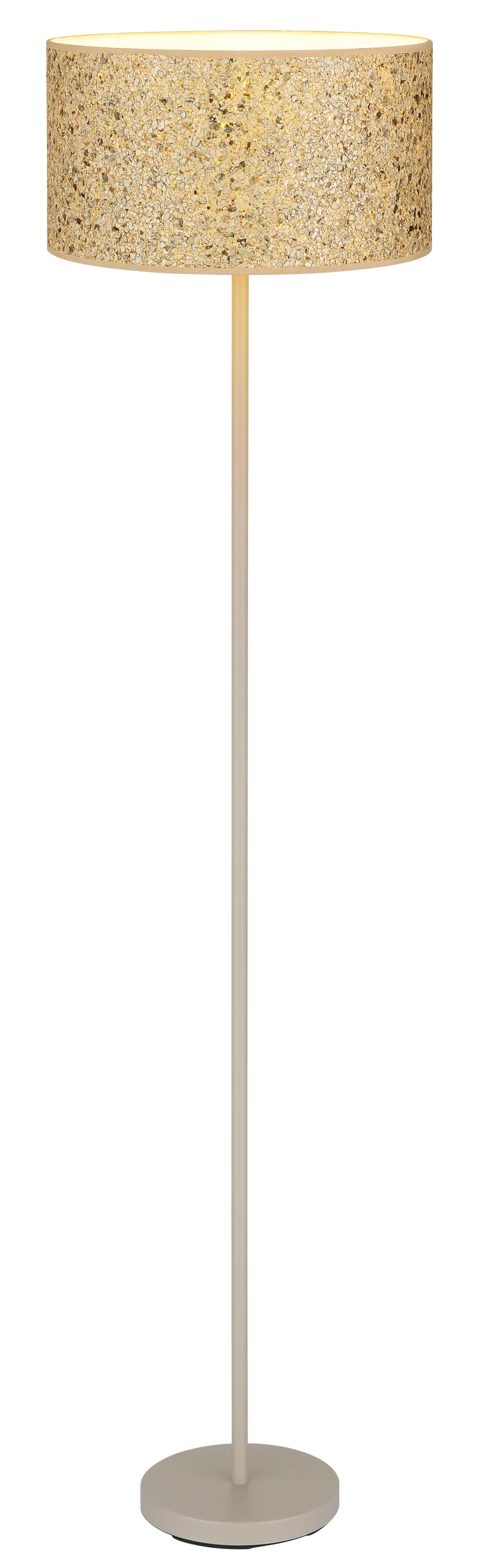 16071S_c scaled