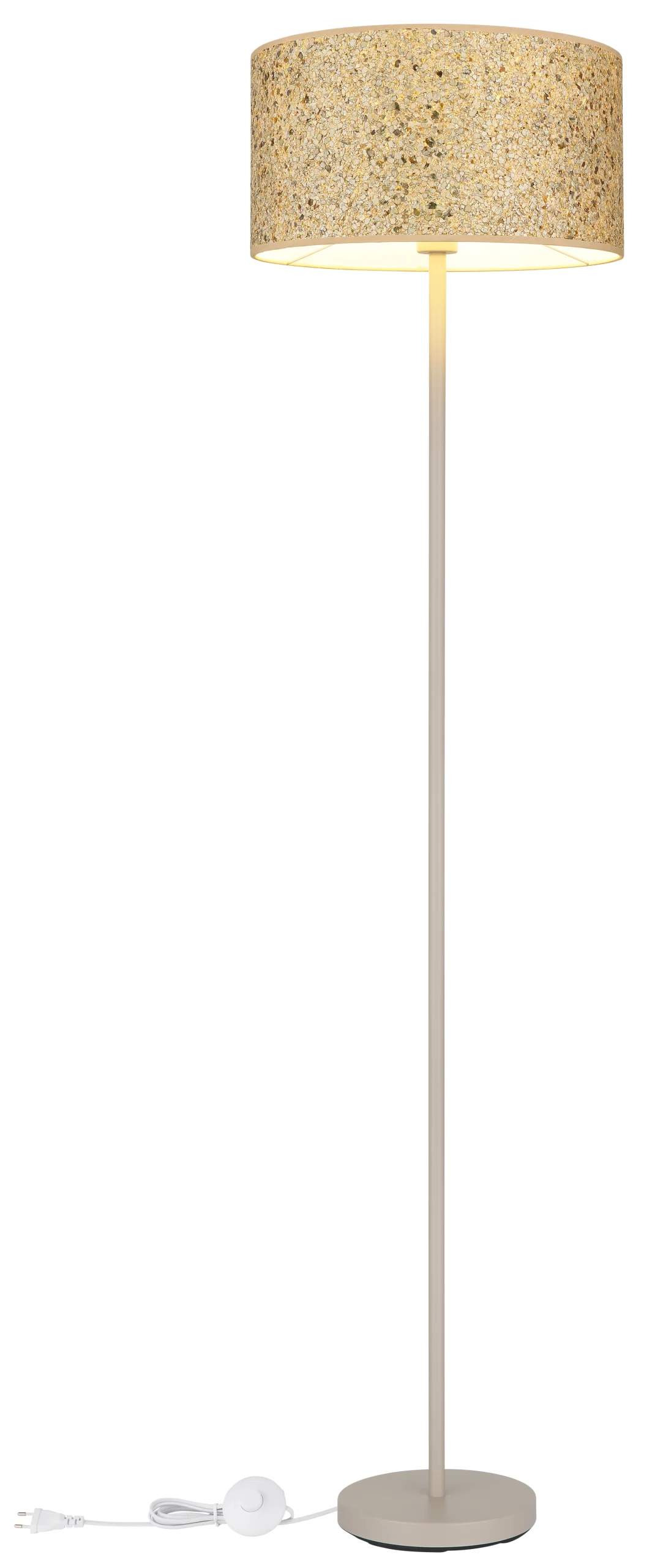 16071S_f scaled