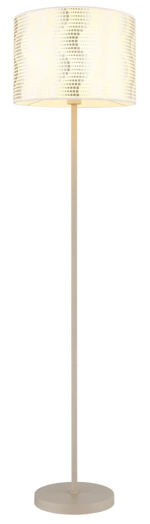 16074S_a scaled