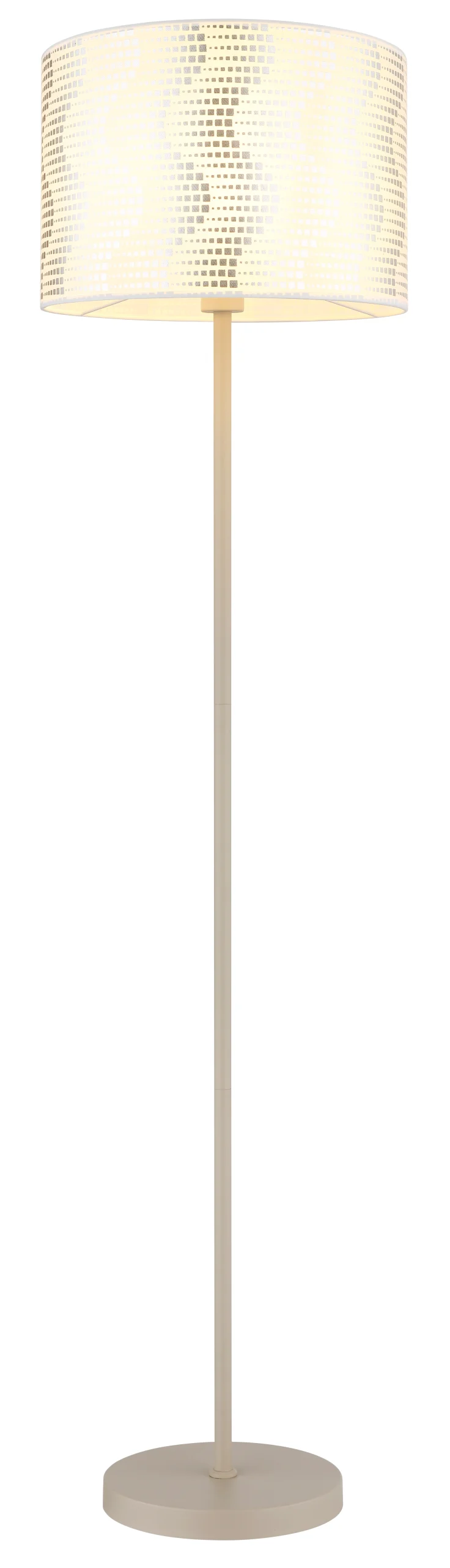 16074S_a scaled
