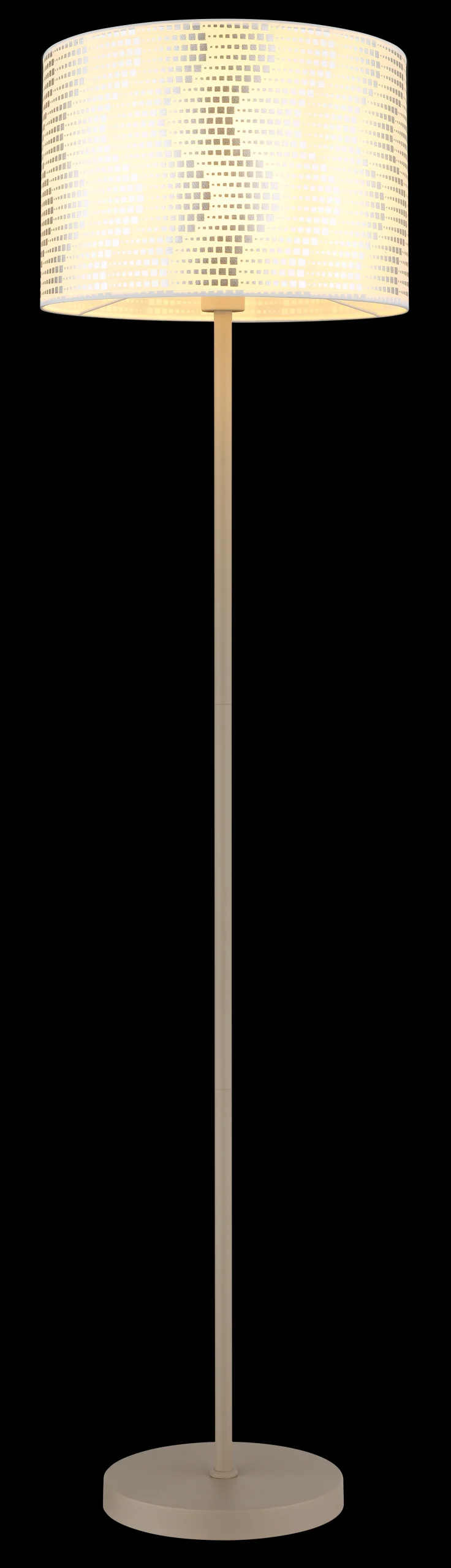 16074S_ax scaled