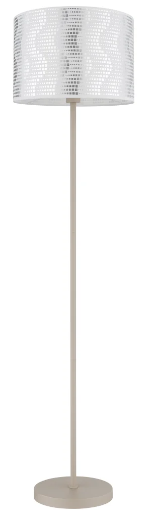 16074S_b scaled