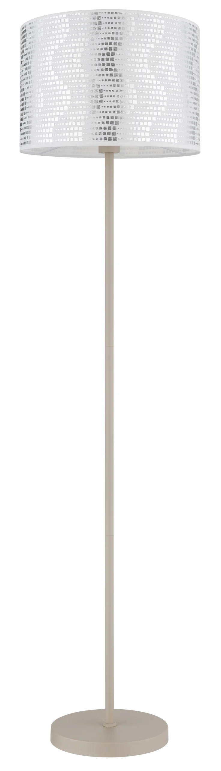 16074S_b scaled