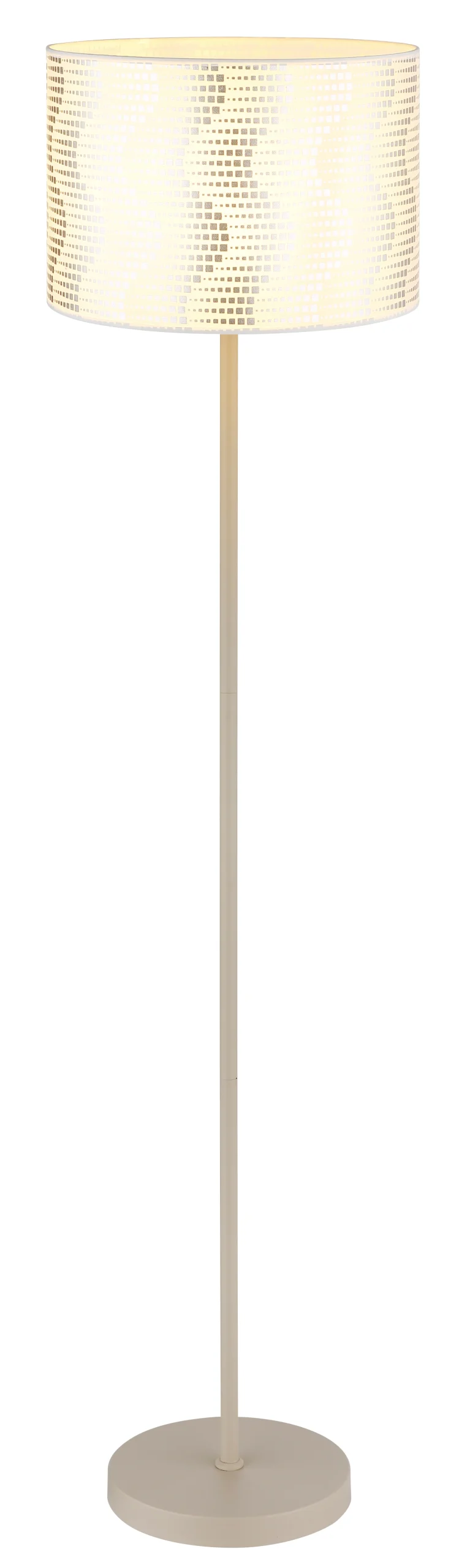 16074S_c scaled
