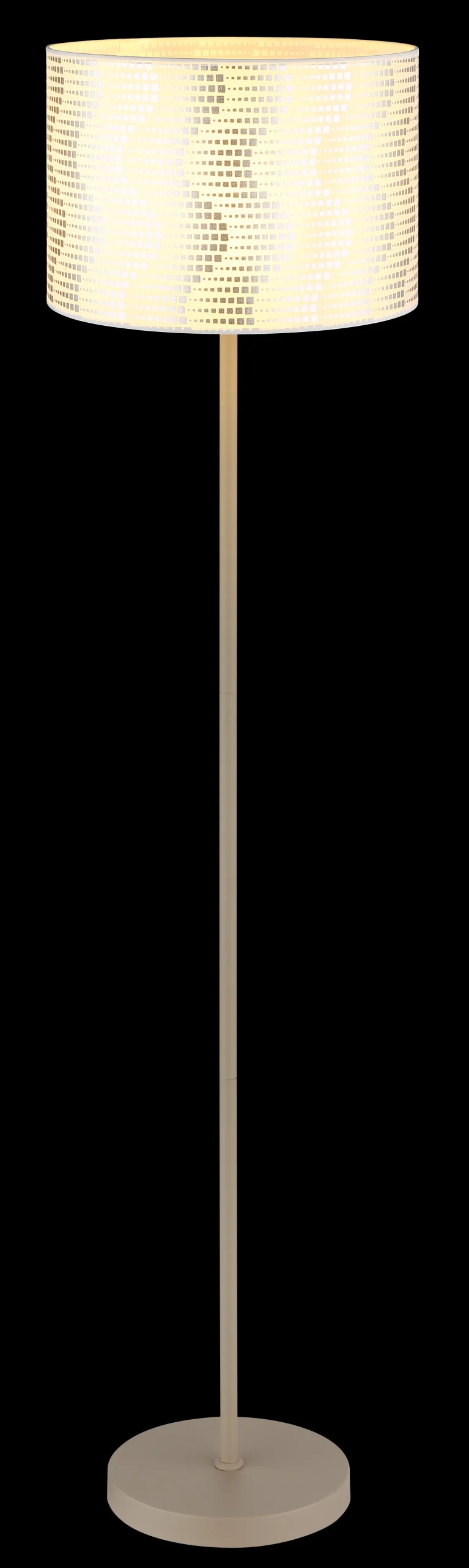 16074S_cx scaled
