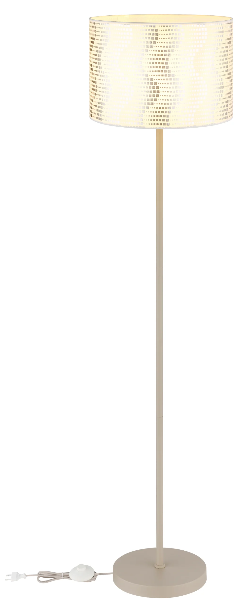16074S_f scaled