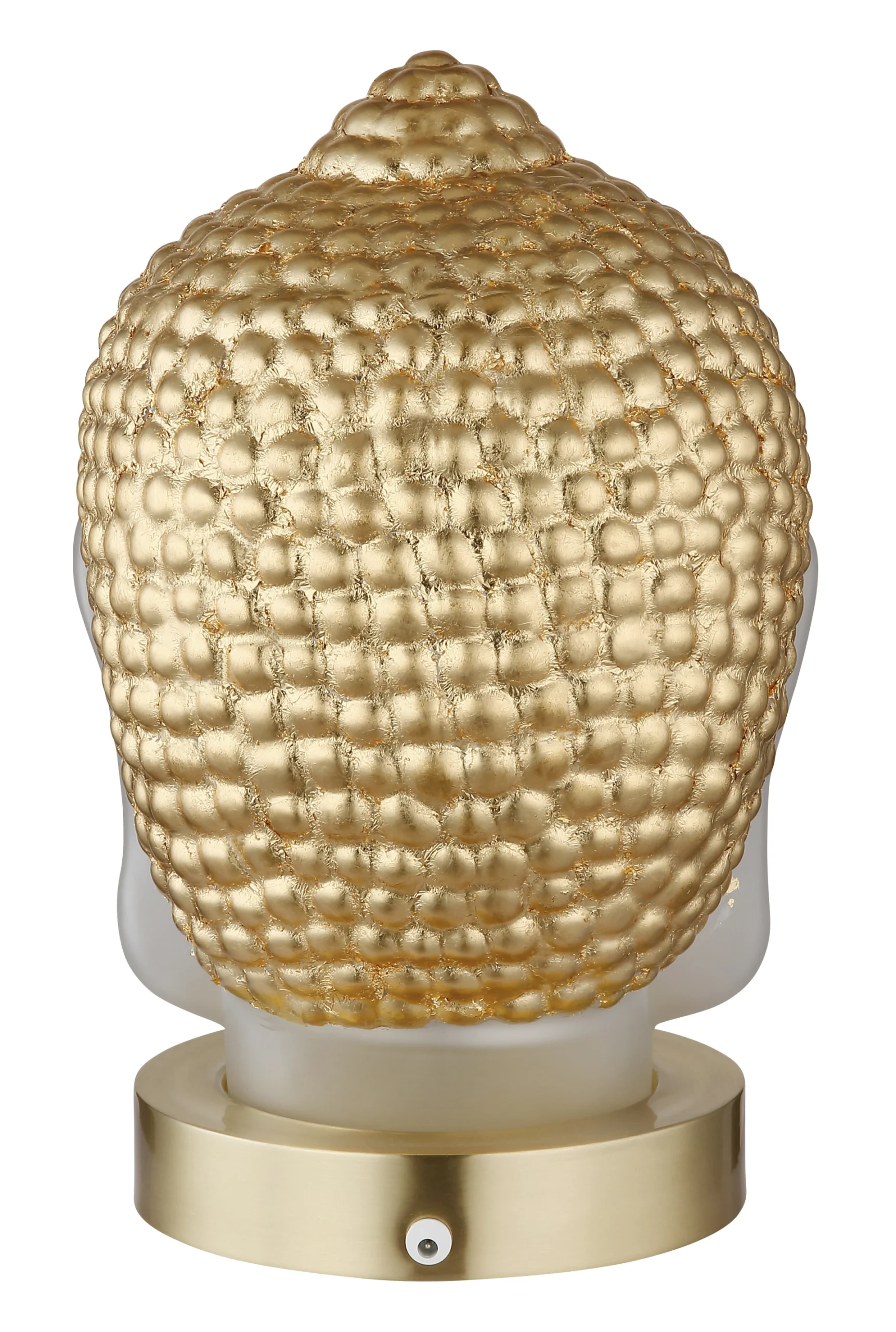 28097G_h scaled