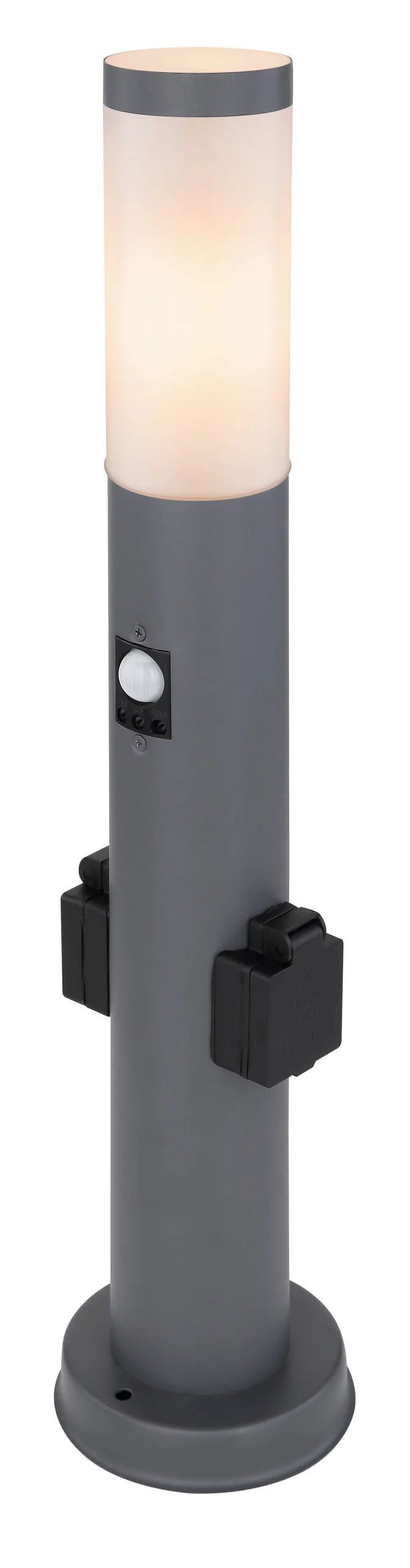 3158AKS_a scaled