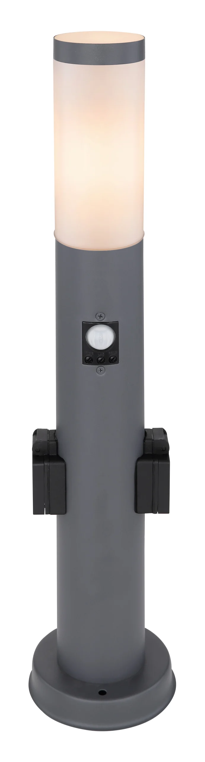 3158AKS_c scaled