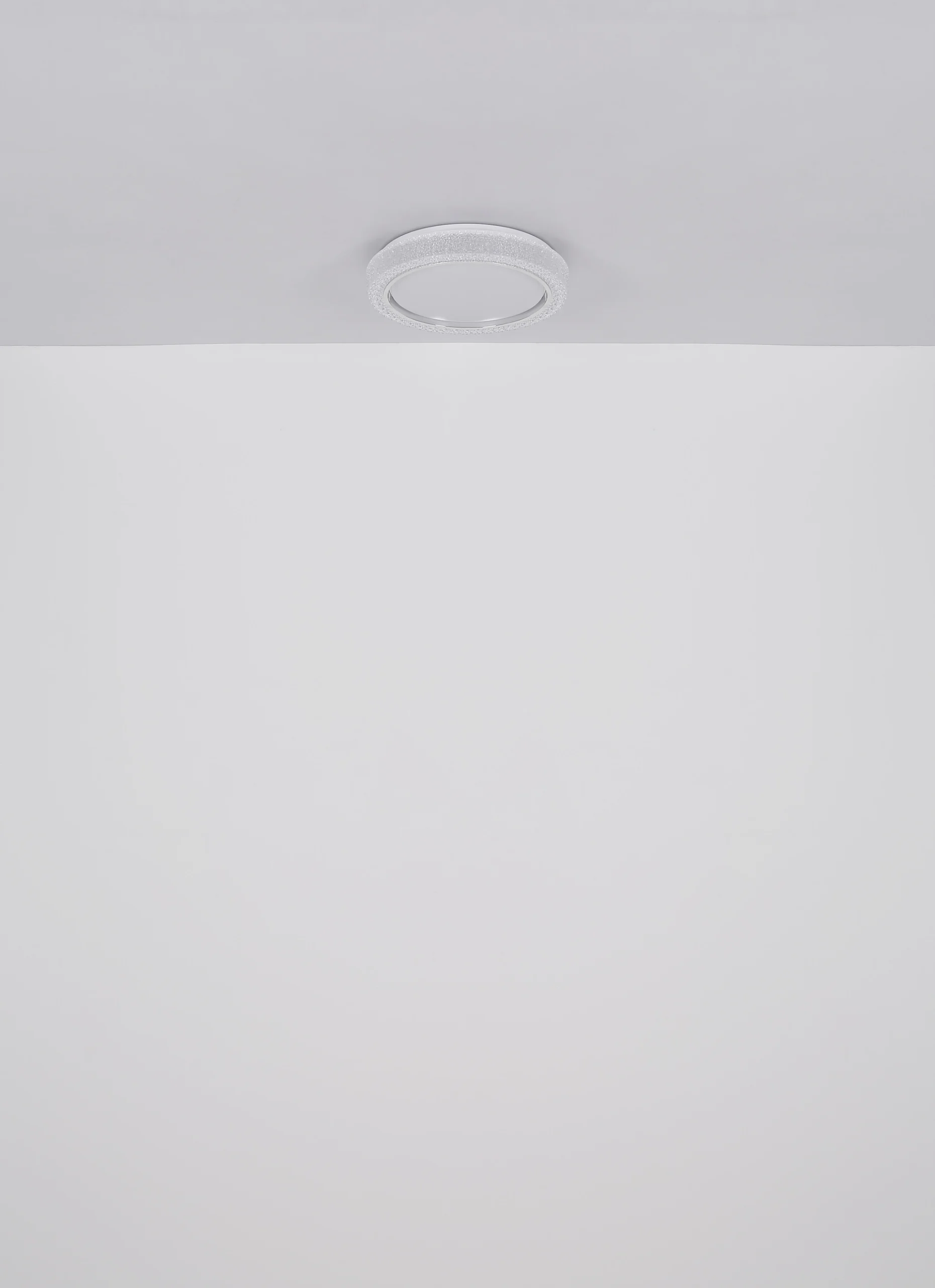 41265K_u scaled