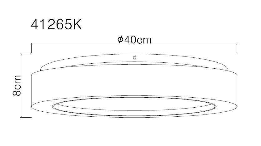 41265K_zld