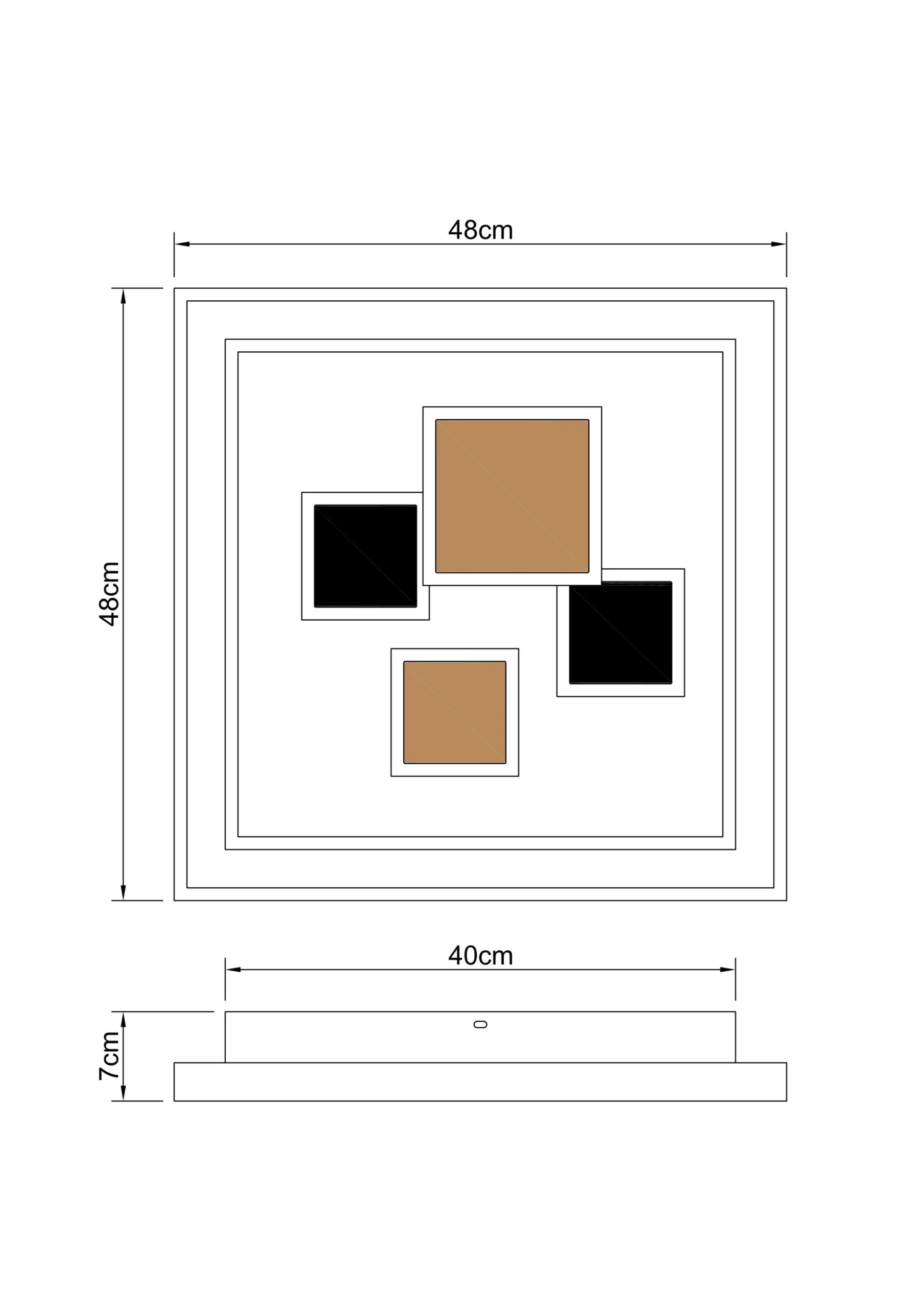 48405 50Q_zld scaled