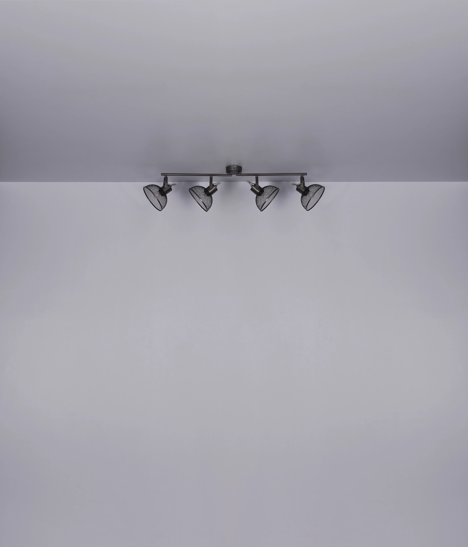 54325 4_u