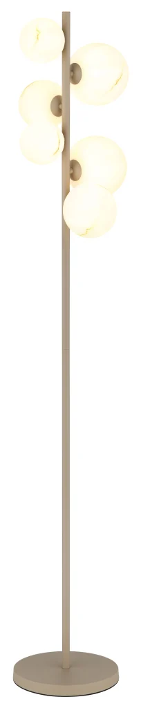 56133 6SS_a scaled