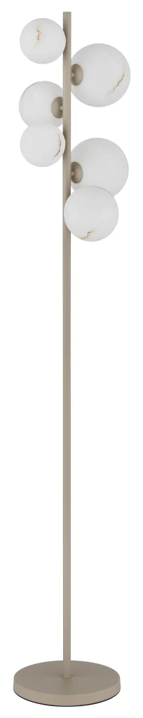 56133 6SS_b scaled