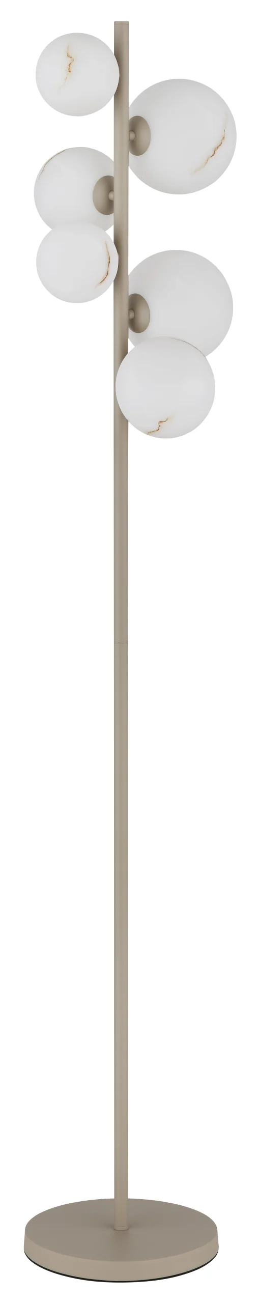 56133 6SS_b scaled