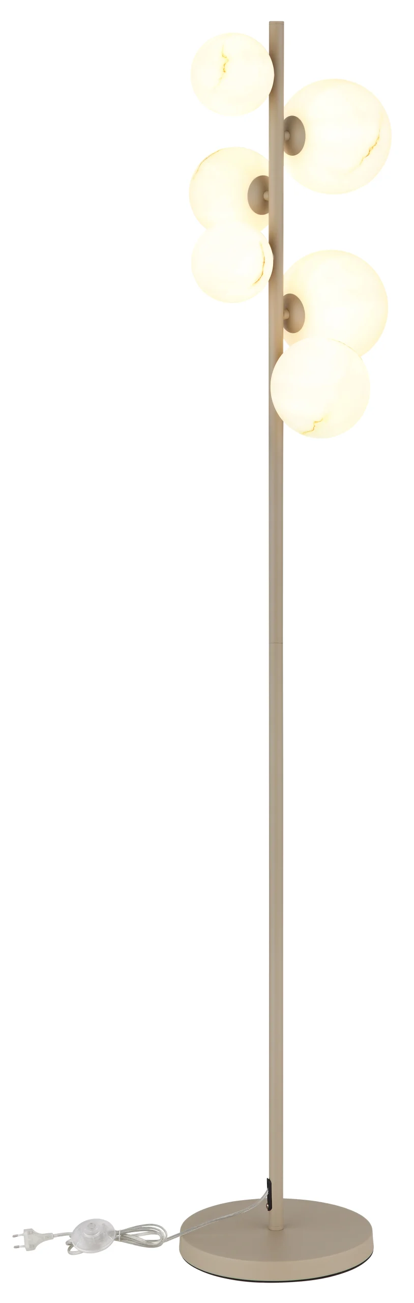 56133 6SS_f scaled