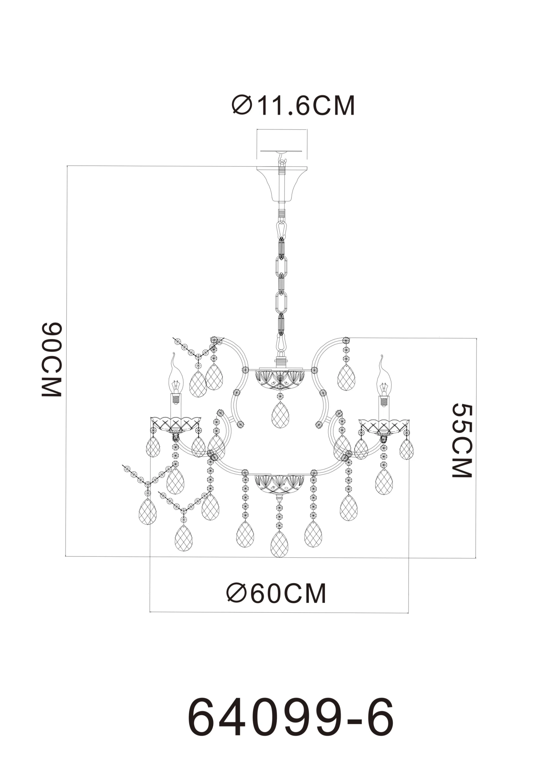 64099 6_zld scaled