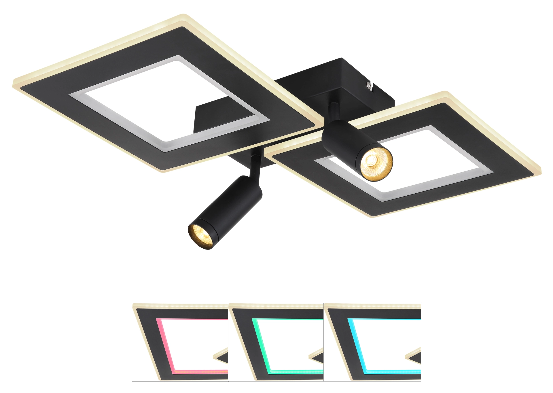 67302D1_rgb