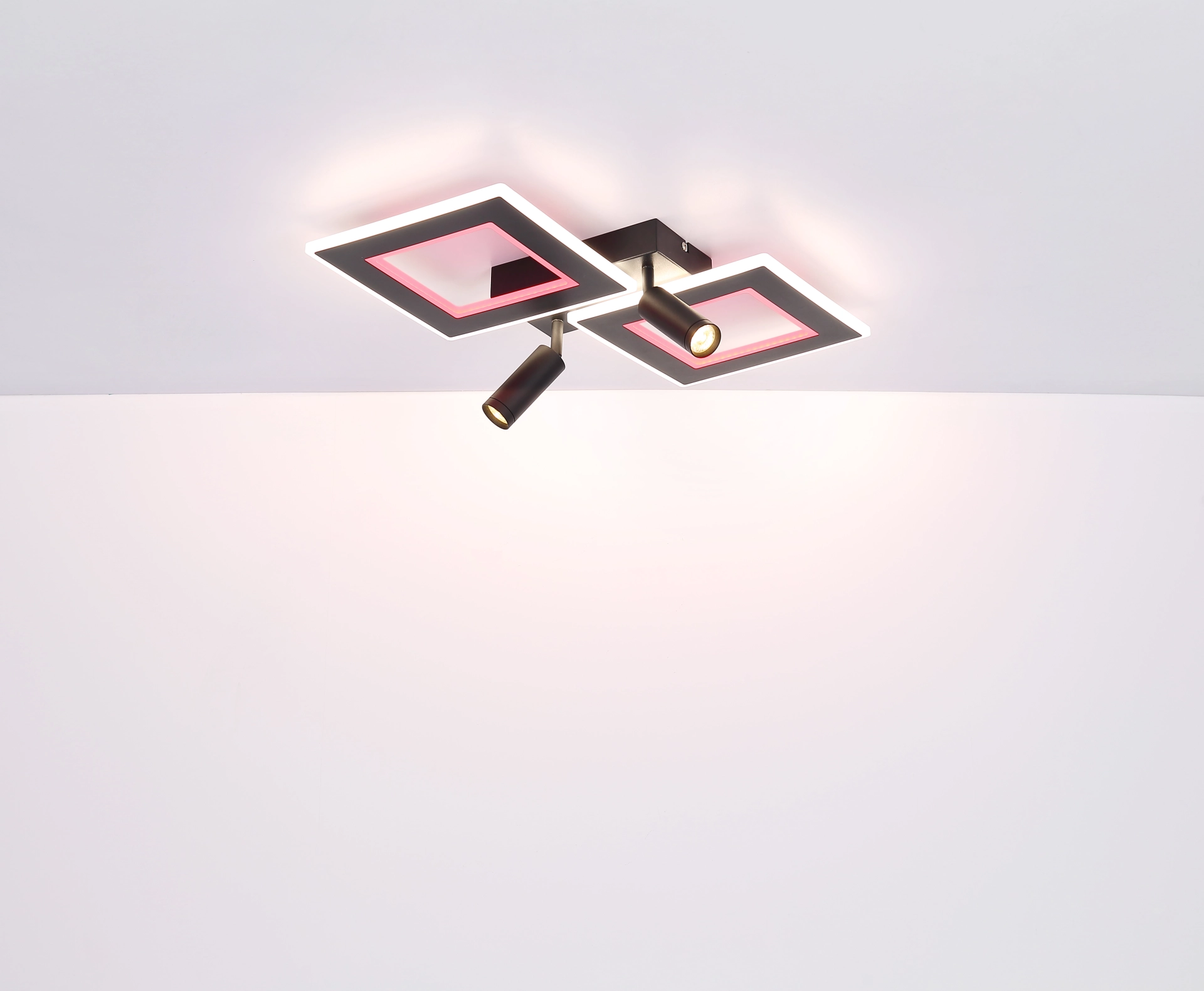 67302D1_t