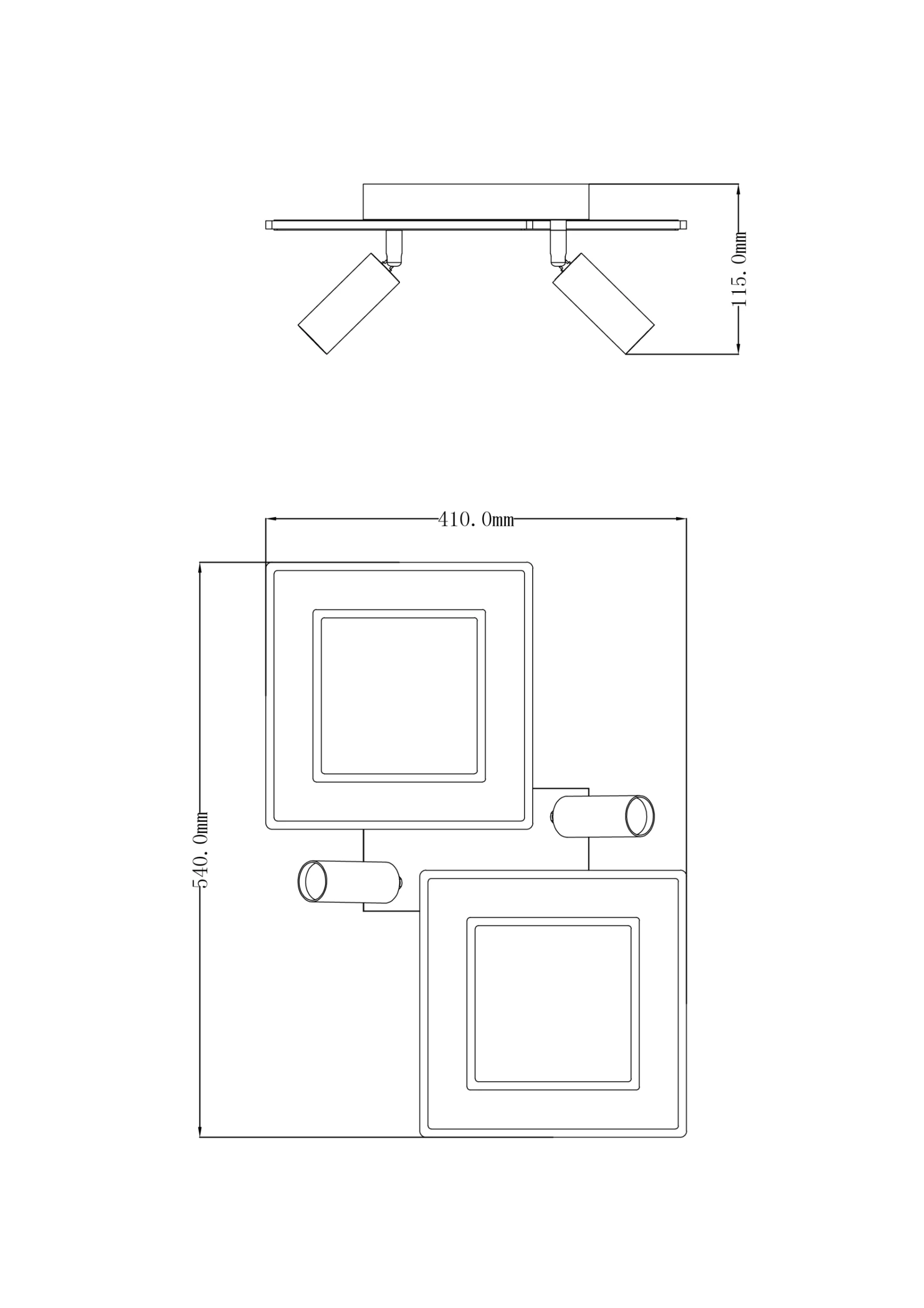 67302D1_zld scaled