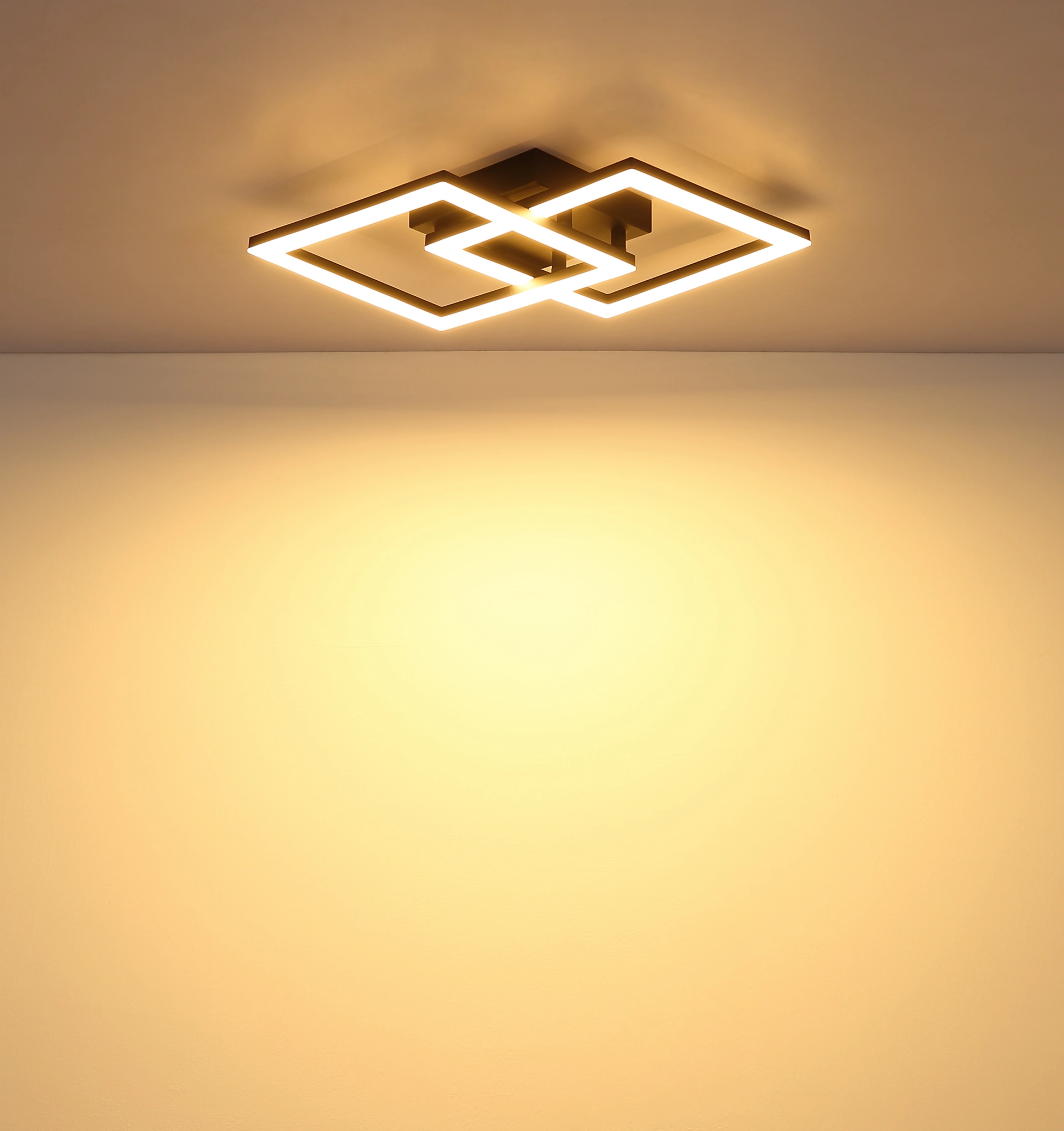 67851 14_s