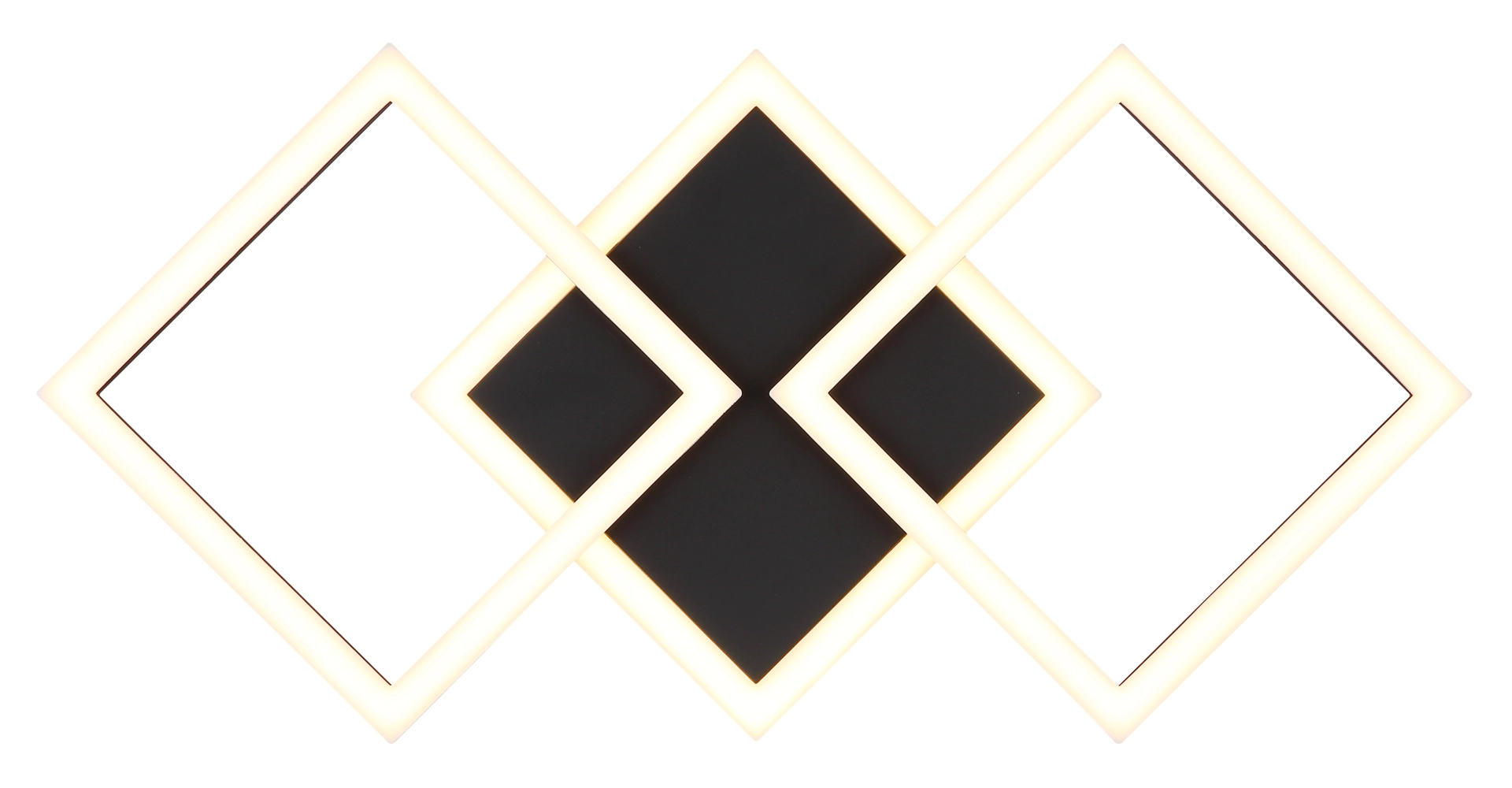 67851 24_d