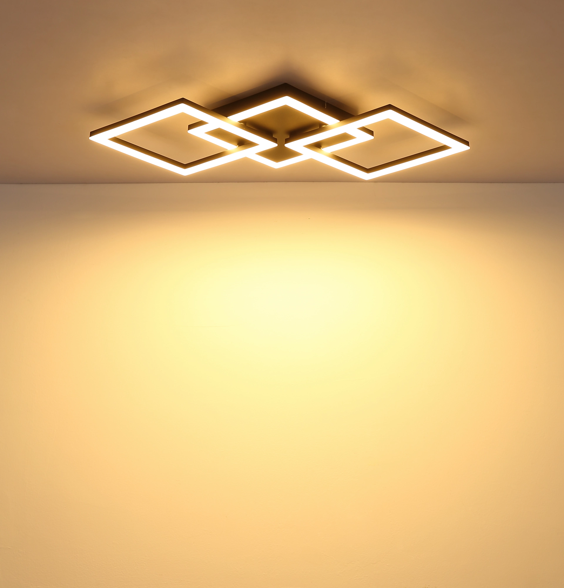 67851 24_s