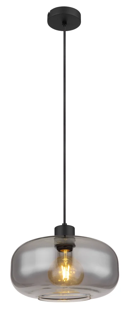 15566H_a scaled