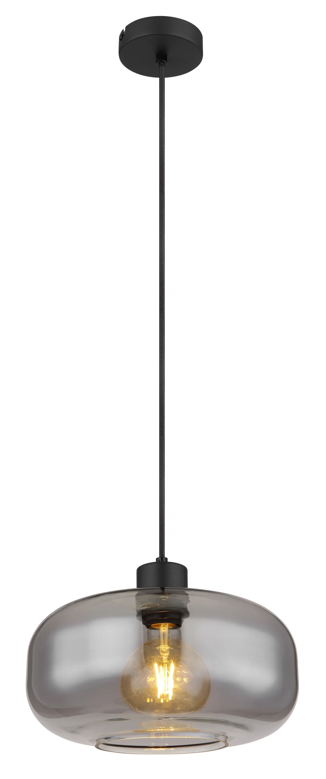 15566H_a scaled