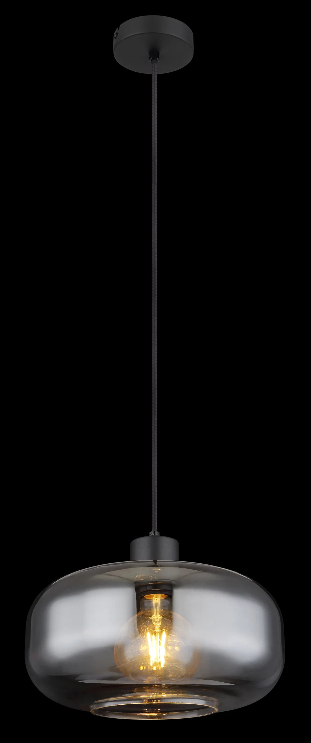 15566H_ax scaled