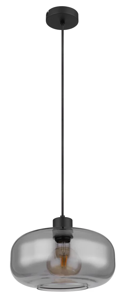 15566H_b scaled