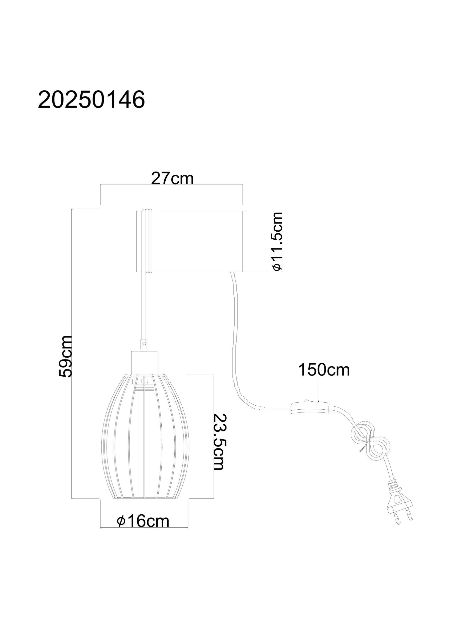 20250146_zld scaled