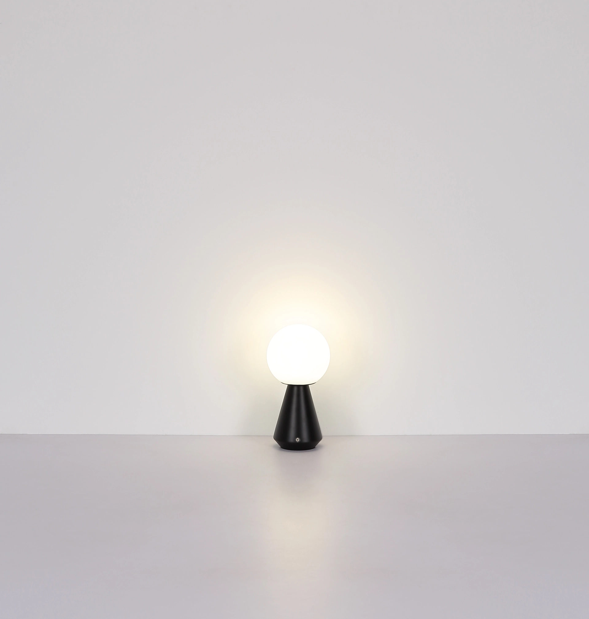 21029S_t