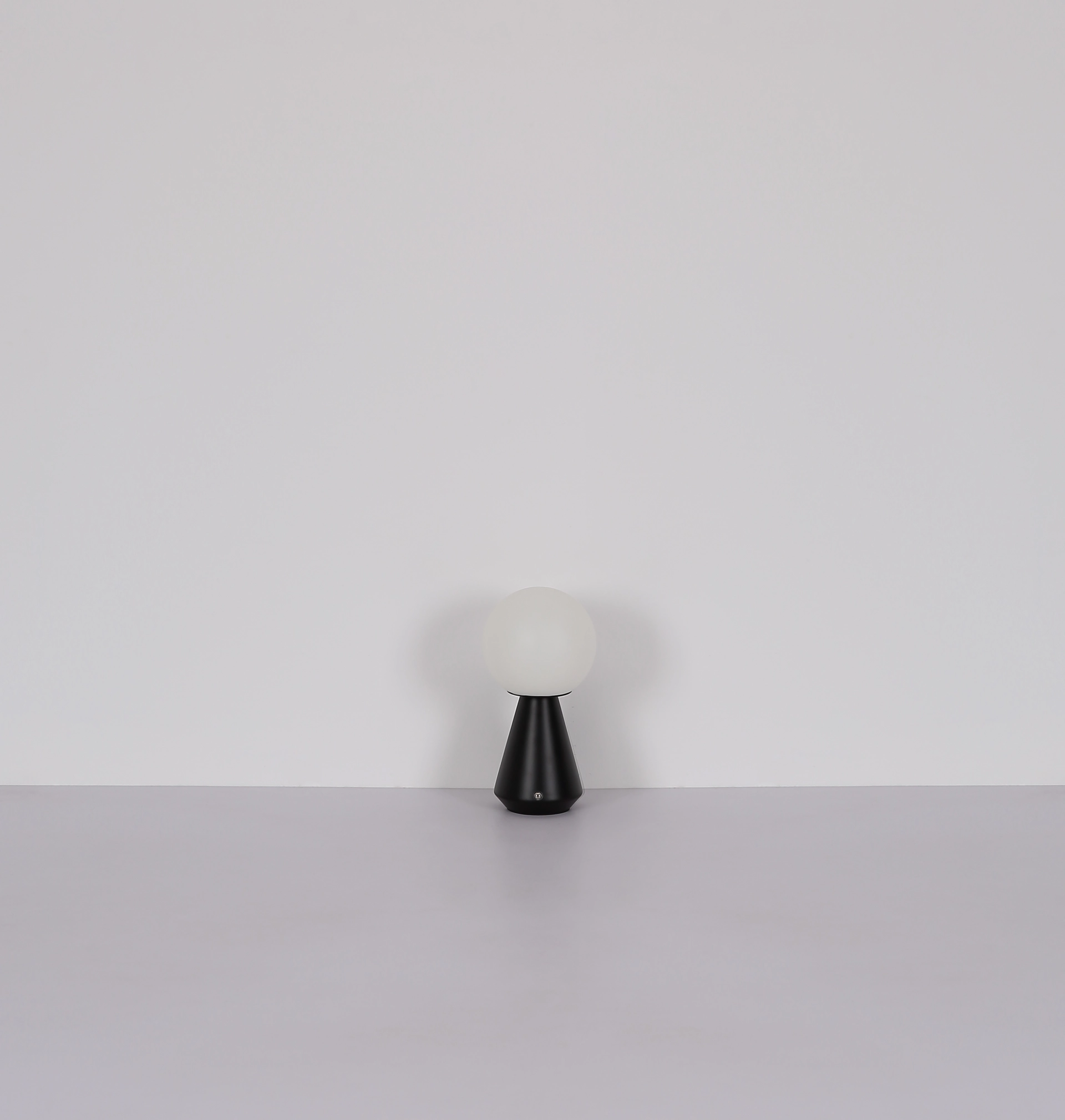 21029S_u