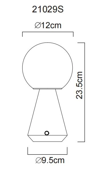 21029S_zld