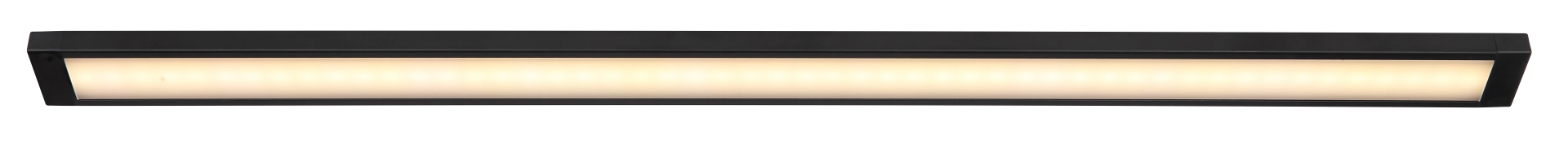 42008 5B_c
