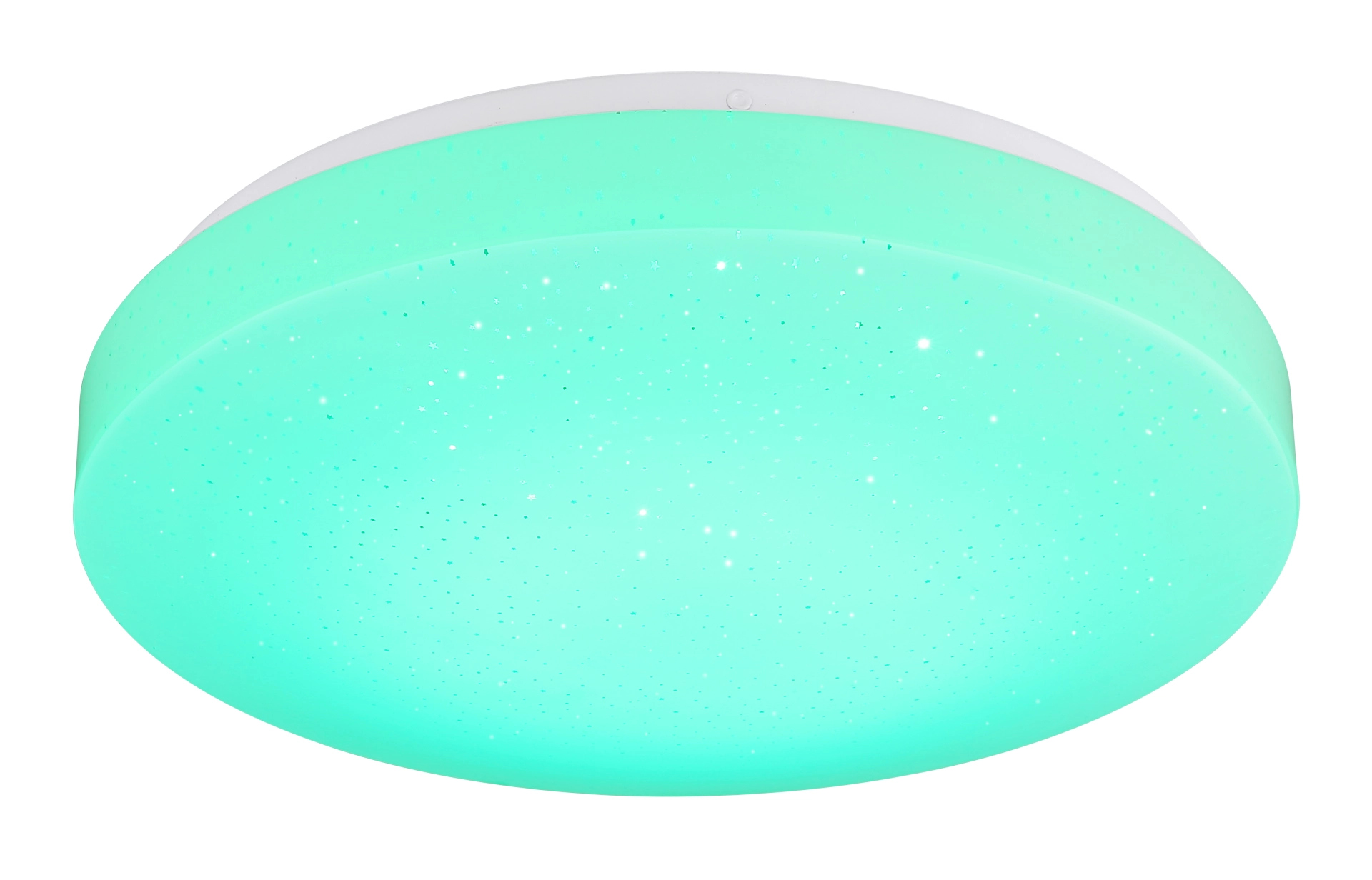 48037RGB_h