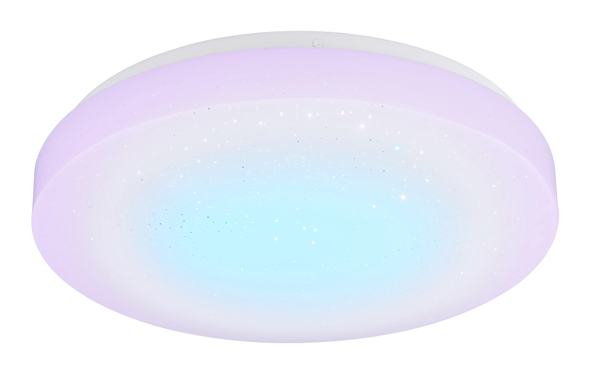 48037RGB_j
