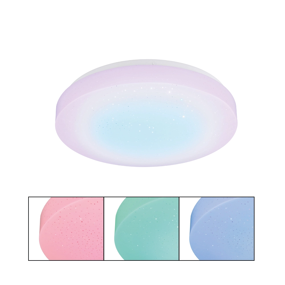 48037RGB_rgb